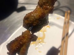 -鱼非鱼(徐家汇店)