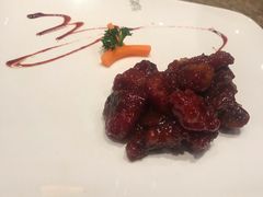 -苏浙汇(古北店)