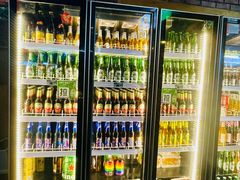 -邢氏老太太烧烤(南山店)