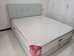 -红星美凯龙北京至尊MALL(东四环中路店)