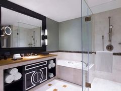 -澳门喜来登大酒店