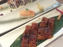 -鹤菊怀石料理(江北店)