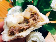 -ABC Cooking Studio(上海环球金融中心店)