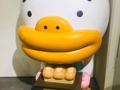 -KAKAO FRIENDS(弘大店)