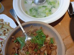 -外婆味道·云南菜大当家(弥勒店)
