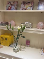 -北京俪婴妇产医院(朝阳大悦城店)