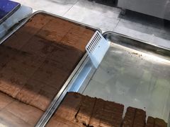 -馋嘴诱惑