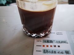 -梵花教室(壹品广场店)