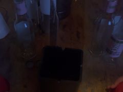 -海雾里小酒馆(观音桥店)