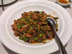 -船歌·鱼水饺青岛菜(闽江二路店)