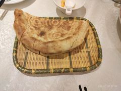 -巴依老爷·新疆美食(上城区天城路店)