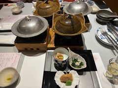 -滨千鸟之汤 海舟
