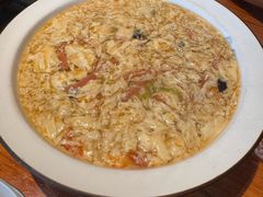 -阿春传统老菜馆(民航路店)
