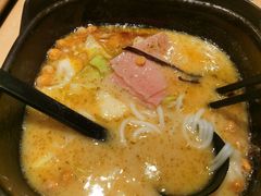 -阿香米线(深业上城店)