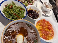 -金锅小厨(乐活街店)