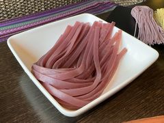 -滇釜火锅·能喝汤的火锅(车公庄店)