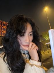 -MY HAIR 旗舰店