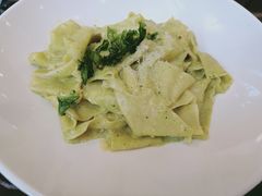 -1981牛排西餐厅(海信店)