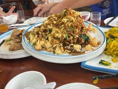 -独流饭店(静海区国土资源分局西)