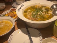 -太二酸菜鱼(金沙印象城店)