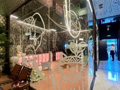 -野人部落(中街店)