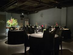 -小火花·干式熟成牛排馆Spark SteakHouse(剑桥郡店)