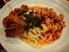 -德兴馆(广东路总店)