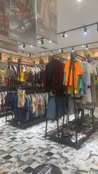 点击看大图 -爱儿美儿童摄影(奥森公园店)