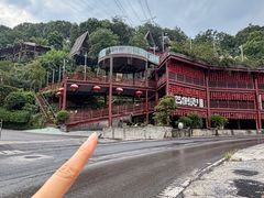 -巴倒烫陆派重庆火锅(南山店)