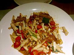 -望湘园·洞庭渔宴(永旺店)