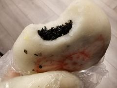 -松盛糕团店(红旗桥店)
