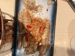 -避风塘(嘉兴八佰伴店)