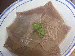 -萍姐火锅·公路夜市(打浦桥日月光店)