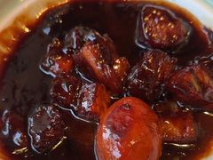 -曹家小菜(胜太路店)