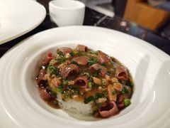 -苏雅经典名食(国际海水浴场店)
