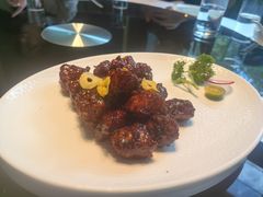 -忆家名门·上海菜(徐家汇店)