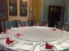 -西湖楼禧园·宴会聚餐(三一大道店)