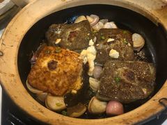 -勝記酒家·37年老字号·经典粤菜(荔枝公园店)