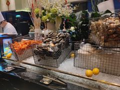 -悦椿温泉酒店·悦椿苑火锅餐厅