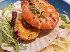 -打趸BTC·Breaktime cafe(北京路店)