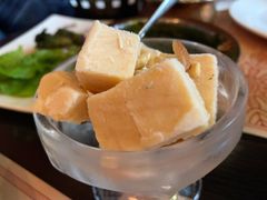 -克比叔叔印度餐厅Kebabs on the Grille(永康路分店)