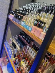 -RL Nail·瑞丽美甲美睫品牌原创店