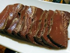 -味仙疯美蛙鱼头(清扬路总店)