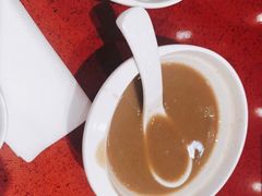 -喜家德虾仁水饺(东海缤纷天地店)