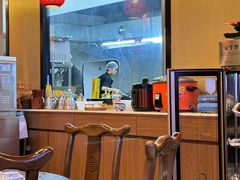 -贵州牛霸一方·苗侗酸汤鱼(白云三元里店)