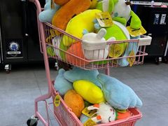 -娃娃集合营(上海闵行天街店)