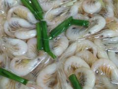 -灵福缘私房菜·农家菜(拈花湾·灵山大佛必推店)