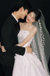 -北遇映画PHOTO GRAPHY STUDIO