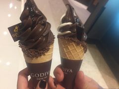 -GODIVA(万象城店)