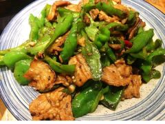 -吃饭皇帝大(赛格国际店)